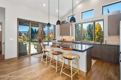 428 Jewels Lane, Carbondale, CO 81623 - Photo 10