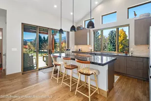 428 Jewels Ln, Carbondale, CO 81623 - Photo 10