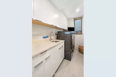 428 Jewels Lane, Carbondale, CO 81623 - Photo 44