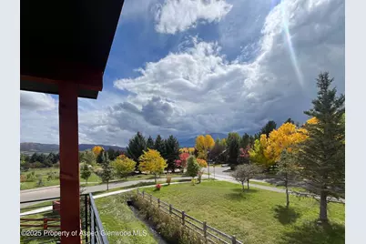 428 Jewels Lane, Carbondale, CO 81623 - Photo 28