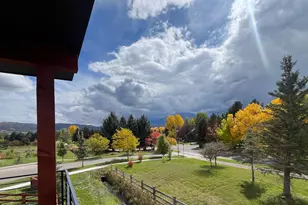 428 Jewels Ln, Carbondale, CO 81623 - Photo 28