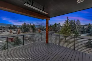 428 Jewels Ln, Carbondale, CO 81623 - Photo 28