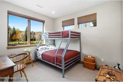 428 Jewels Lane, Carbondale, CO 81623 - Photo 18