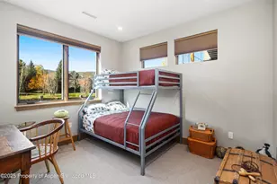 428 Jewels Ln, Carbondale, CO 81623 - Photo 18