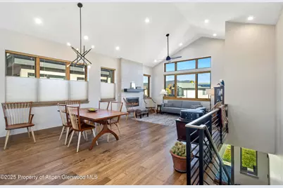 428 Jewels Lane, Carbondale, CO 81623 - Photo 8