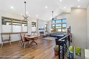 428 Jewels Ln, Carbondale, CO 81623 - Photo 8