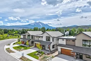 428 Jewels Ln, Carbondale, CO 81623 - Photo 26