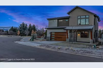 428 Jewels Lane, Carbondale, CO 81623 - Photo 32