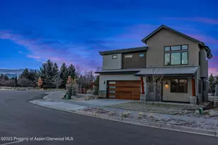 428 Jewels Ln, Carbondale, CO 81623 - Photo 32