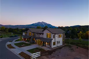 428 Jewels Ln, Carbondale, CO 81623 - Photo 38