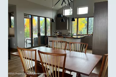 428 Jewels Lane, Carbondale, CO 81623 - Photo 34