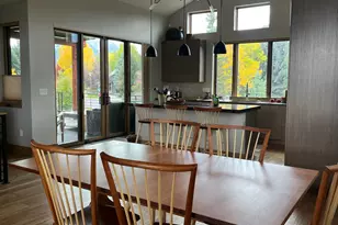 428 Jewels Ln, Carbondale, CO 81623 - Photo 34