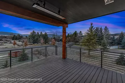 428 Jewels Lane, Carbondale, CO 81623 - Photo 34