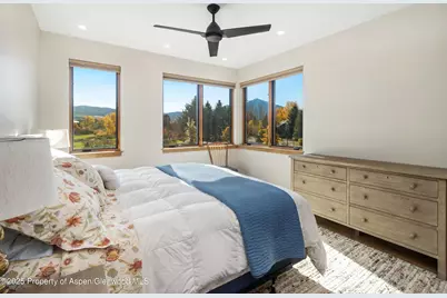 428 Jewels Lane, Carbondale, CO 81623 - Photo 14