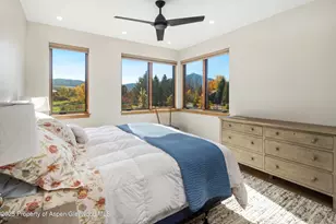 428 Jewels Ln, Carbondale, CO 81623 - Photo 14