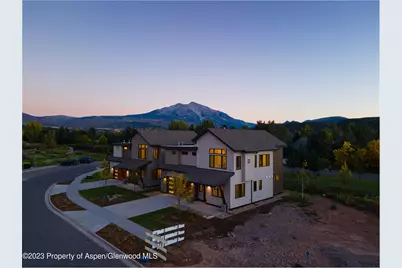 428 Jewels Lane, Carbondale, CO 81623 - Photo 32