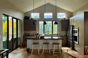 428 Jewels Ln, Carbondale, CO 81623 - Photo 36