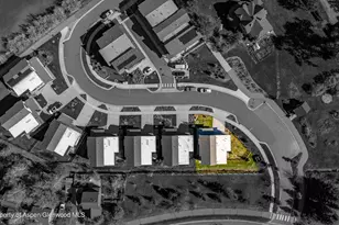 428 Jewels Ln, Carbondale, CO 81623 - Photo 40