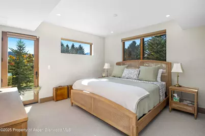 428 Jewels Lane, Carbondale, CO 81623 - Photo 18