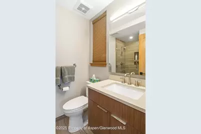 428 Jewels Lane, Carbondale, CO 81623 - Photo 20