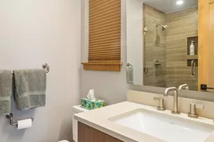 428 Jewels Ln, Carbondale, CO 81623 - Photo 20