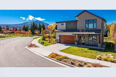 428 Jewels Lane, Carbondale, CO 81623 - Photo 2