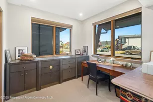 428 Jewels Ln, Carbondale, CO 81623 - Photo 16