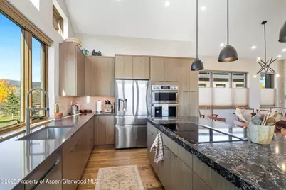 428 Jewels Lane, Carbondale, CO 81623 - Photo 12