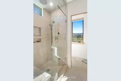 428 Jewels Lane, Carbondale, CO 81623 - Photo 16