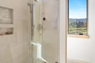 428 Jewels Ln, Carbondale, CO 81623 - Photo 16