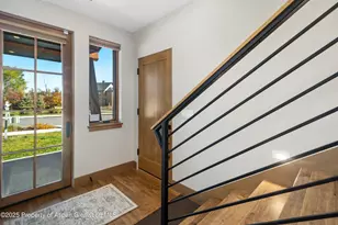 428 Jewels Ln, Carbondale, CO 81623 - Photo 44