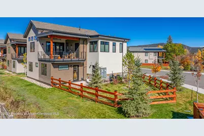 428 Jewels Lane, Carbondale, CO 81623 - Photo 4