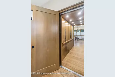 428 Jewels Lane, Carbondale, CO 81623 - Photo 24