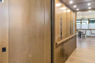 428 Jewels Ln, Carbondale, CO 81623 - Photo 24