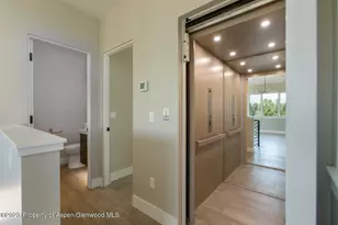 428 Jewels Ln, Carbondale, CO 81623 - Photo 22