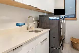 428 Jewels Ln, Carbondale, CO 81623 - Photo 48