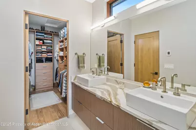 428 Jewels Lane, Carbondale, CO 81623 - Photo 14