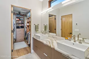 428 Jewels Ln, Carbondale, CO 81623 - Photo 14