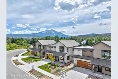 428 Jewels Lane, Carbondale, CO 81623 - Photo 20