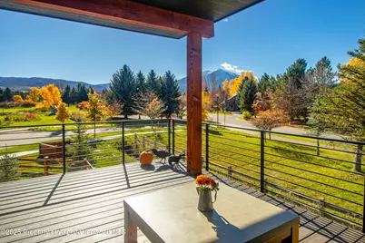 428 Jewels Lane, Carbondale, CO 81623 - Photo 8