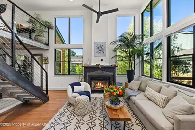 [Address not provided], Basalt, CO 81621 - Photo 6