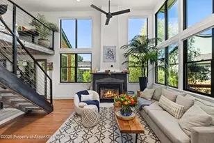 [Address not provided], Basalt, CO 81621 - Photo 6