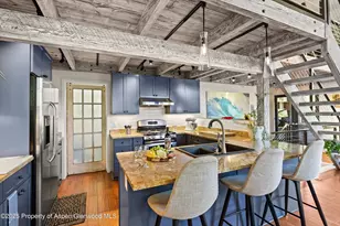 [Address not provided], Basalt, CO 81621 - Photo 14