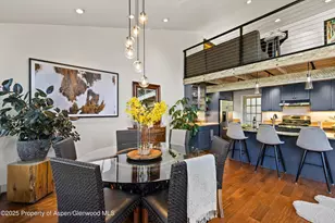 [Address not provided], Basalt, CO 81621 - Photo 12