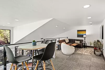 [Address not provided], Basalt, CO 81621 - Photo 18