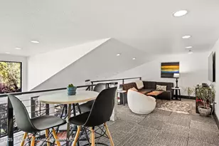 [Address not provided], Basalt, CO 81621 - Photo 18