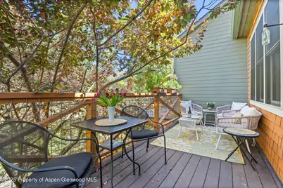 [Address not provided], Basalt, CO 81621 - Photo 10