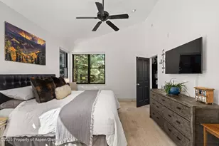 [Address not provided], Basalt, CO 81621 - Photo 22