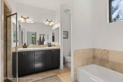 [Address not provided], Basalt, CO 81621 - Photo 24