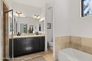 [Address not provided], Basalt, CO 81621 - Photo 24